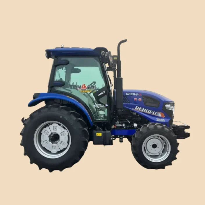 gf504-m-50hp-4wd-tractor-with-yn38nkf4-engine