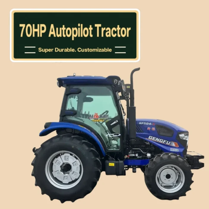 gf704-m-70hp-autopilot-tractor-4wd-8-8-transmission
