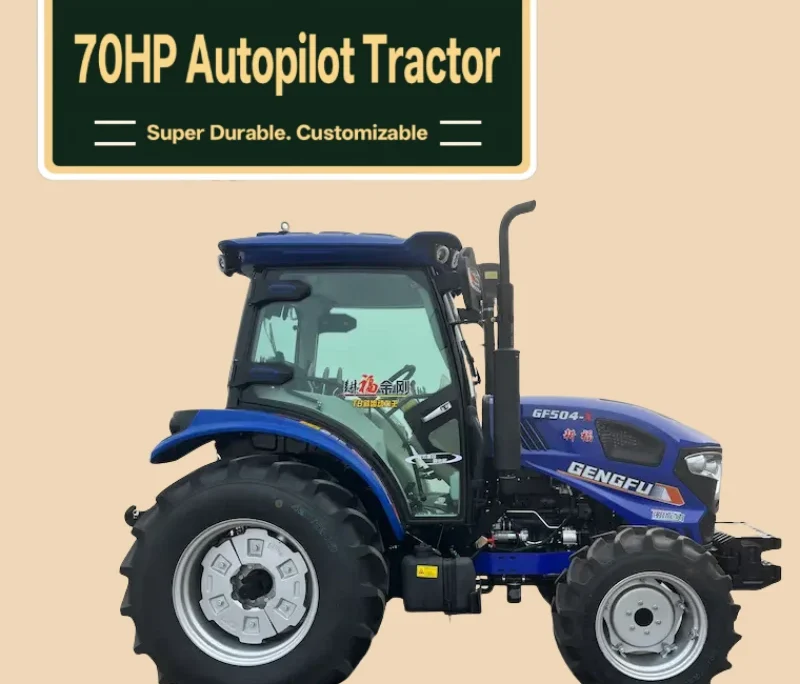 gf704-m-70hp-autopilot-tractor-4wd-8-8-transmission