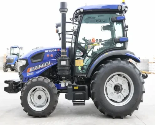 gk2204-220hp-4wd-farm-tractor-with-shangchai-engine