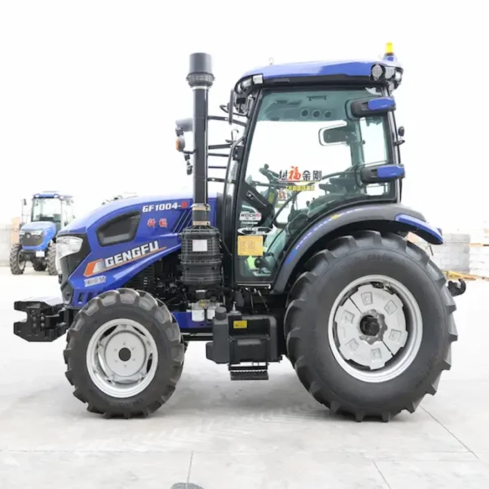 gk2204-220hp-4wd-farm-tractor-with-shangchai-engine