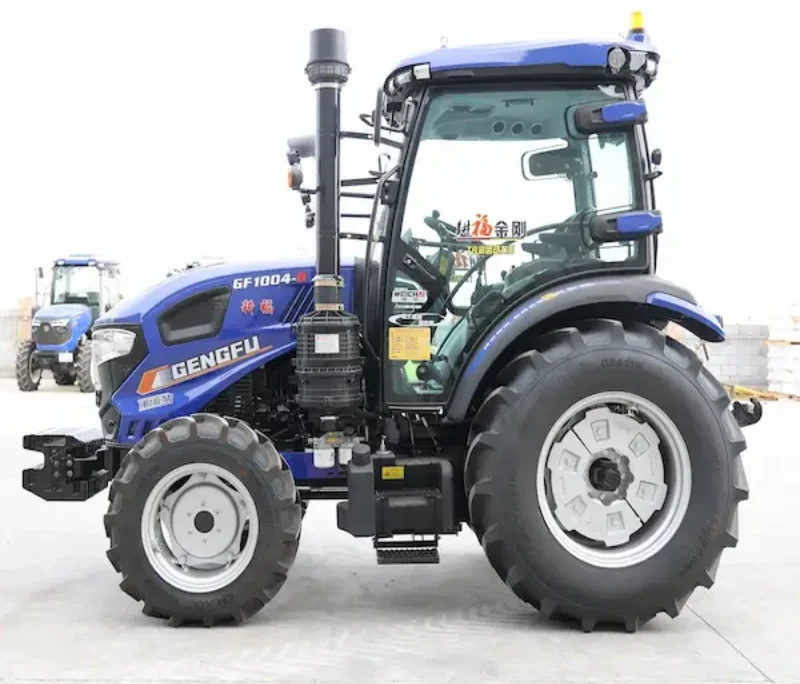 gk2204-220hp-4wd-farm-tractor-with-shangchai-engine