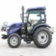 gk2204-220hp-4wd-farm-tractor-with-shangchai-engine