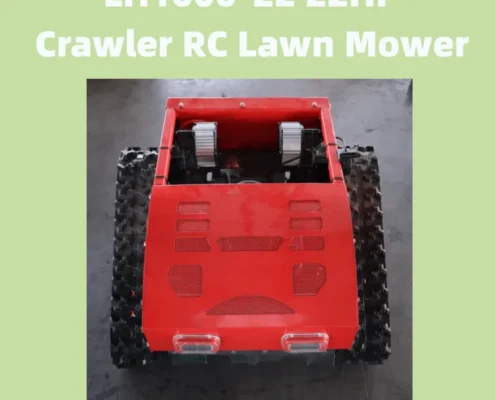 lh1000-22-hp-crawler-rc-lawn-mower-608cc-engine-1000mm-cut