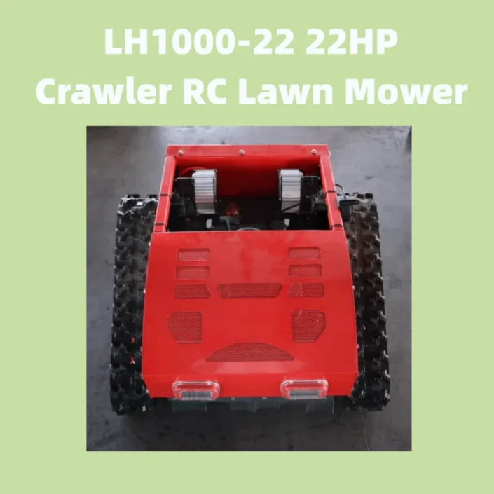 lh1000-22-hp-crawler-rc-lawn-mower-608cc-engine-1000mm-cut