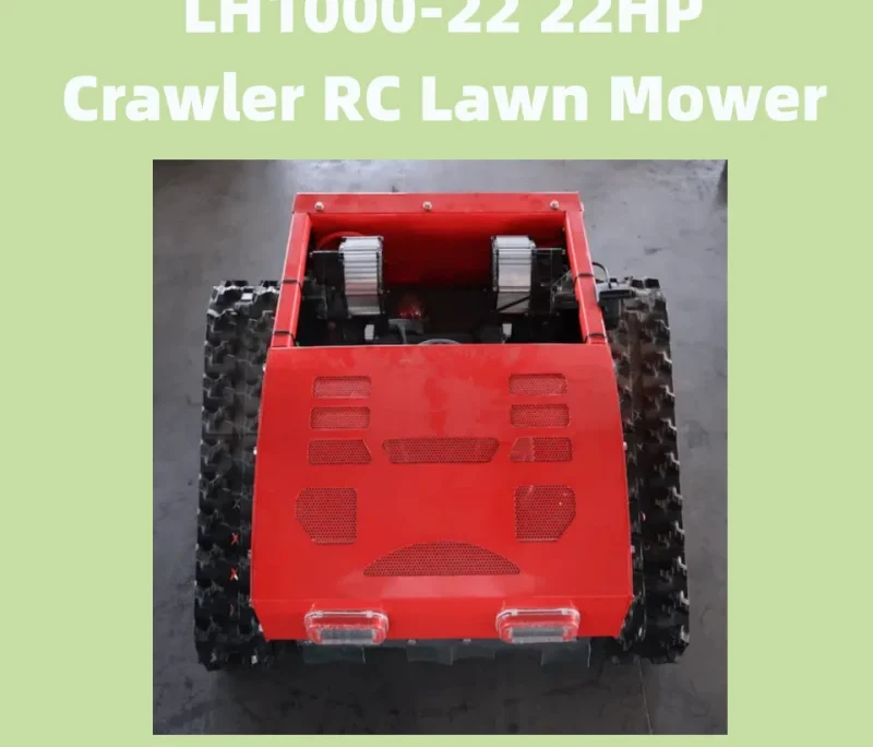 lh1000-22-hp-crawler-rc-lawn-mower-608cc-engine-1000mm-cut