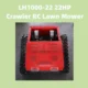 lh1000-22-hp-crawler-rc-lawn-mower-608cc-engine-1000mm-cut