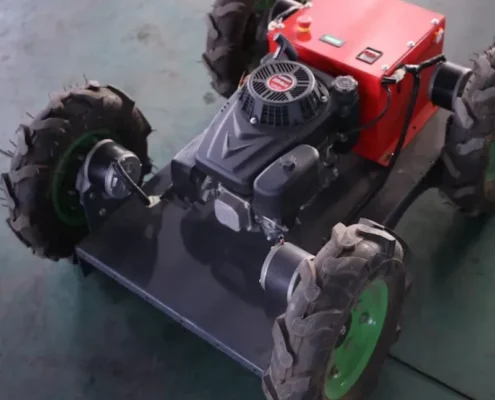lh550-7-4-wheel-rc-lawn-mower-ce-epa-certified