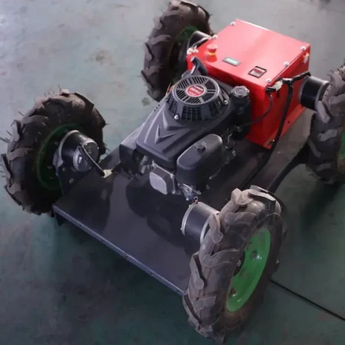 lh550-7-4-wheel-rc-lawn-mower-ce-epa-certified