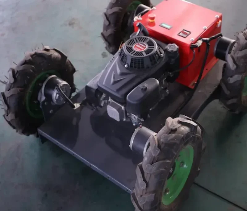 lh550-7-4-wheel-rc-lawn-mower-ce-epa-certified