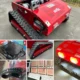 lh550-9-hp-rc-crawler-lawn-mower-ce-epa-certified