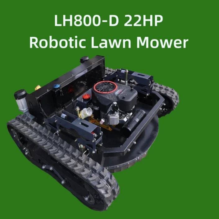 lh800-d-22hp-robotic-lawn-mower