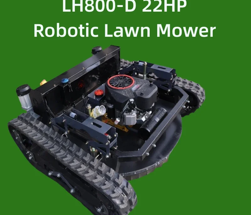 lh800-d-22hp-robotic-lawn-mower