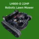 lh800-d-22hp-robotic-lawn-mower