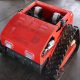 mower-main-drawing144