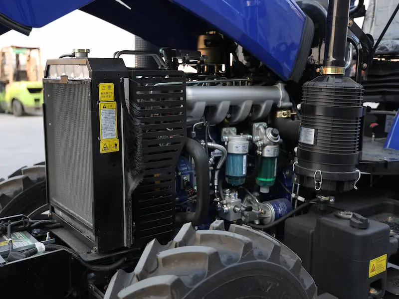 the-chassis-of-our-tractor