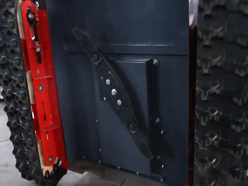 The-LH1000-22-is-designed-for-versatility