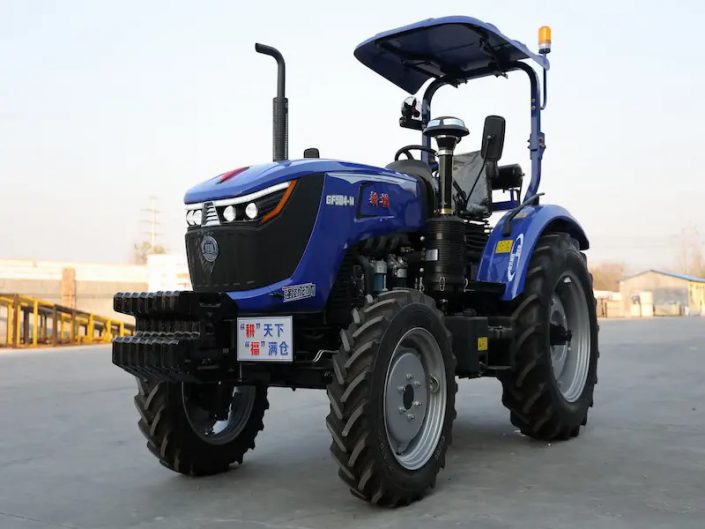 tractor-50hp-main804