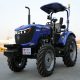 tractor-50hp-main881