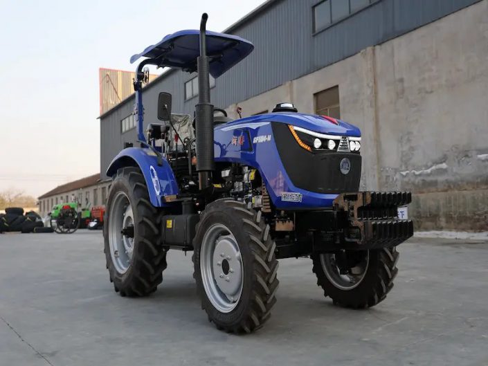 tractor-50hp-v1794