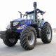 tractor-main-figure-2870