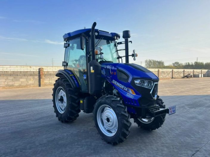 tractor1004362