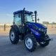 tractor1004362