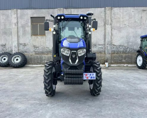 tractor1004front398