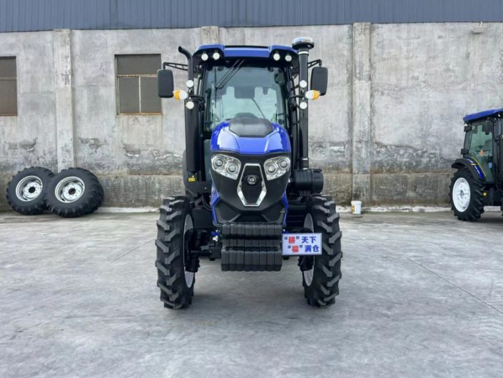 tractor1004front398