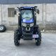 tractor1004front398
