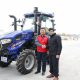 tractor107751