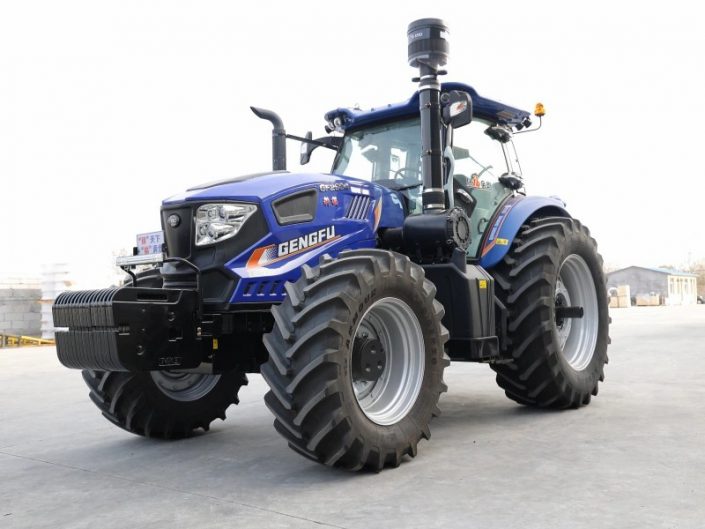 tractor125829