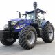 tractor125829