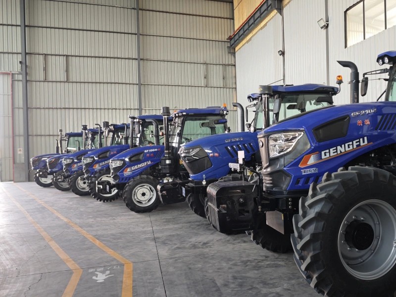 tractor139264508