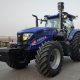 tractor145327