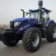 tractor146439