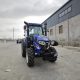 tractor154854