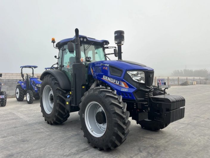 tractor164763