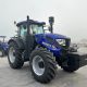 tractor164763