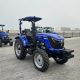 tractor172935