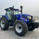 tractor174548