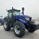 tractor176956