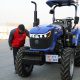 tractor31698