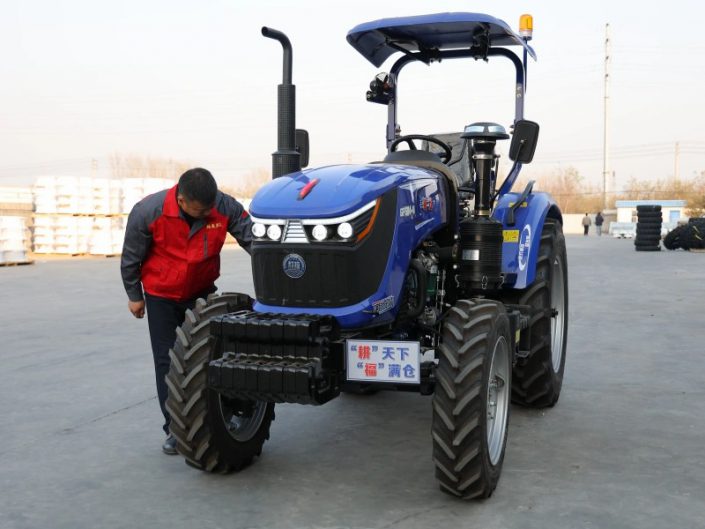 tractor33110