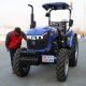 tractor33110