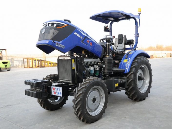 tractor39675