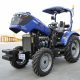 tractor39675