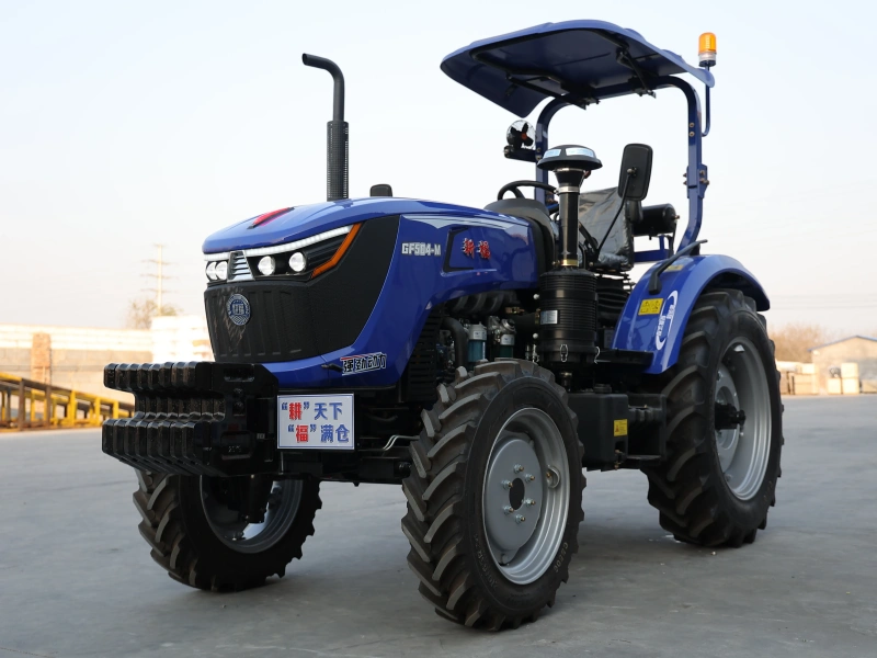 tractor504-1624