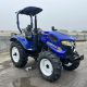 tractor504235