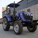 tractor504M left side739